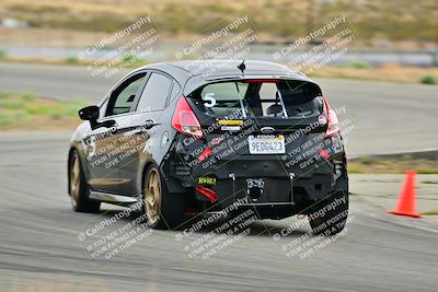 media/May-03-2025-Speed Ventures (Sat) [[ededc6c3fe]]/Yellow Group/Session 1 (Turn 4)/